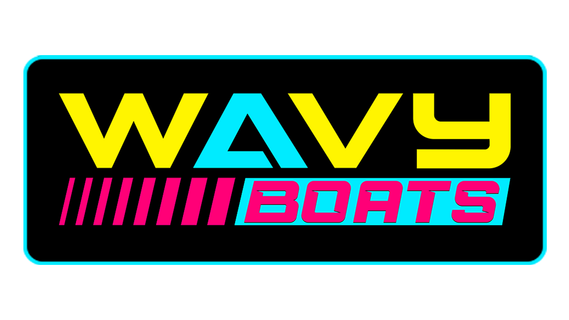 About Us – Wavy Boats